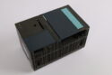 SIEMENS6ES7357-4AH00-0AE0