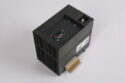 SIEMENS6ES7378-2AB00-0AC0
