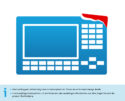 SIEMENS6ES7417-4XT05-0AB0