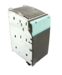 Siemens 6SL3120-1TE28-5AA3 SINAMICS S120 SINGLE MOTOR MODULE