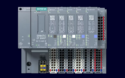 ET200