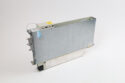 6SN1124-1AB00-0AA1 Simodrive 611 Power Module