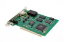 CP 5611 Communication Processor (32 Bit)