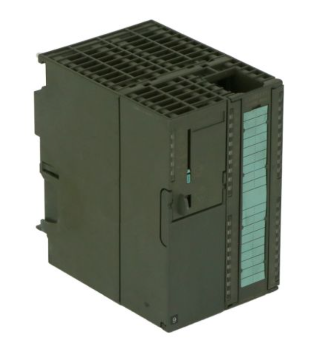 7MH4900-2AA01 SIWAREX FTA WEIGHING ELECTRONIC