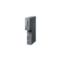 6ES7416-3ES07-0AB0 SIMATIC S7-400, CPU 416-3 PN/DP CPU
